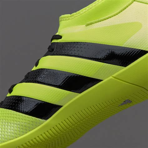 adidas ace 16.3 primemesh